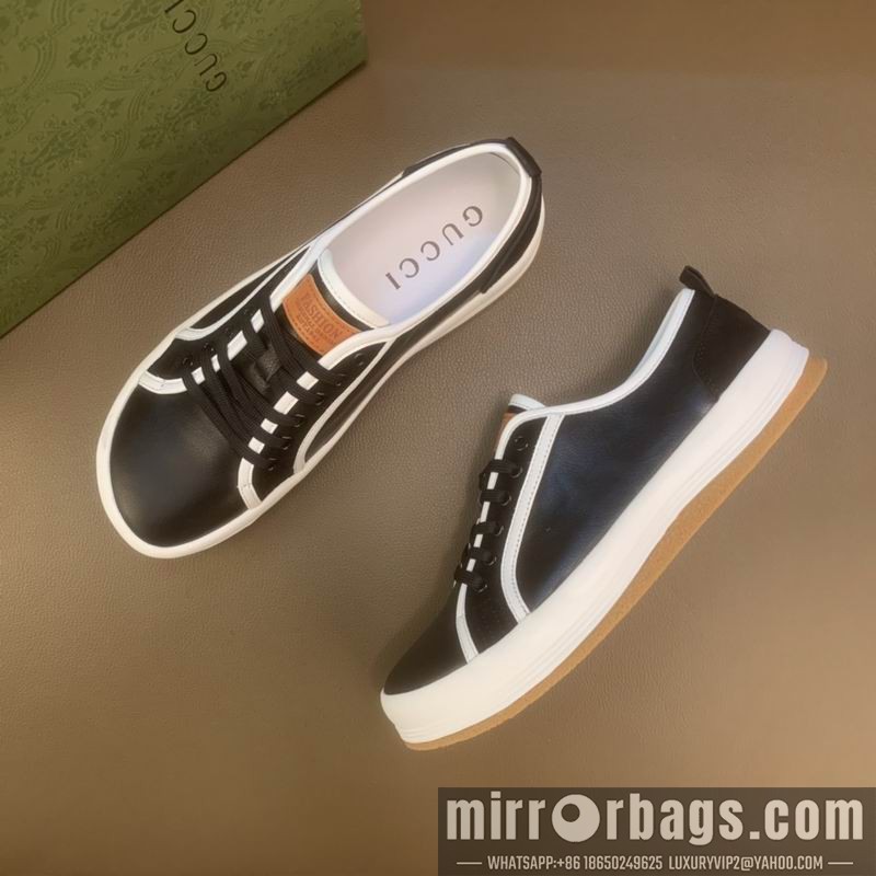 Gucci Replica Shoes sz38-45 mnf0387