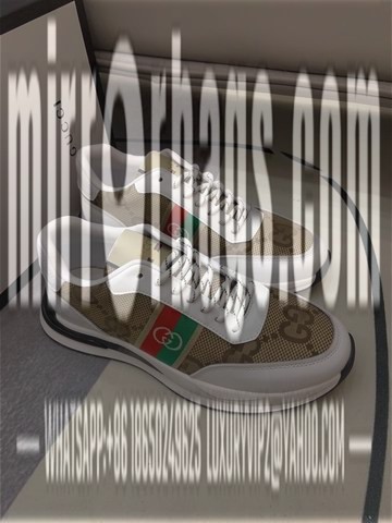 Gucci Replica Shoes sz38-44 hnh0520