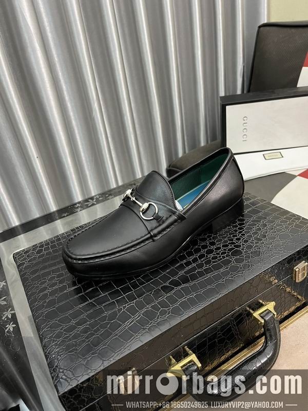 Gucci Replica Shoes sz38-44 hnm0163