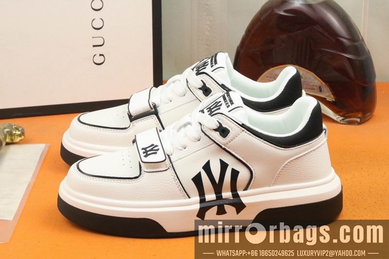 Gucci Replica Shoes sz38-43 hnm0192