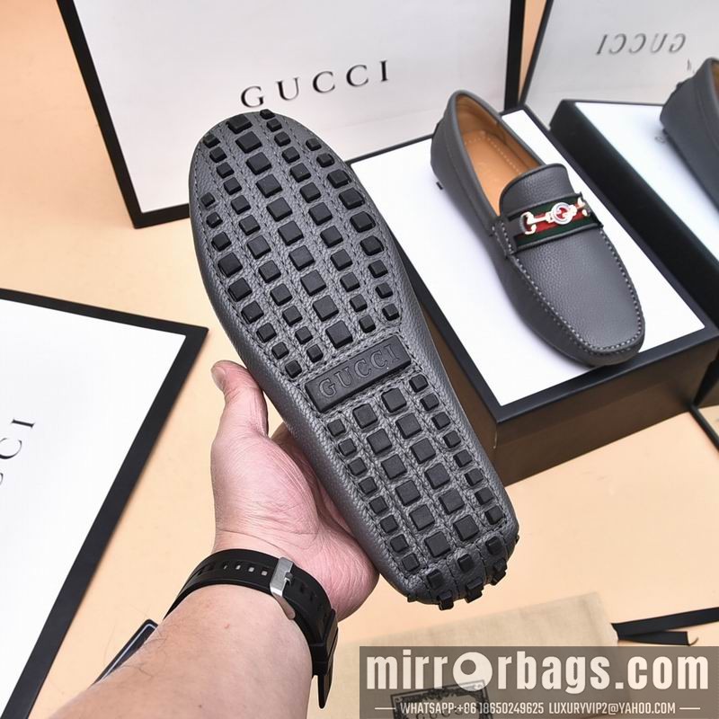 Gucci Replica Shoes sz 38-46 mnf0124