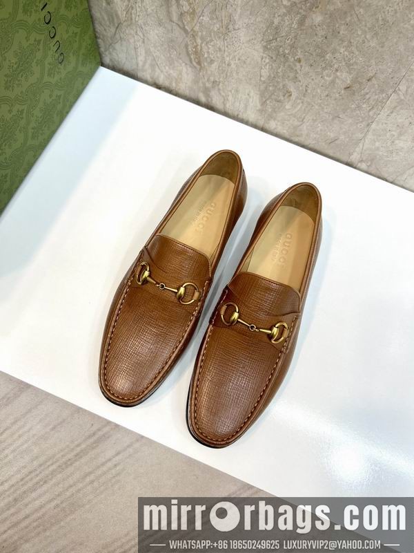 Gucci Replica Shoes sz38-46 mnf03164