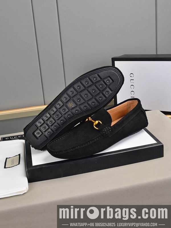 Gucci Replica Shoes sz38-47 mnf0213