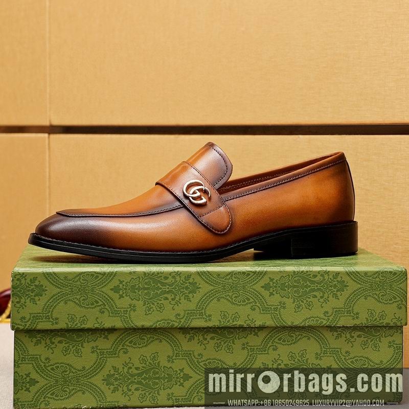 Gucci Replica Shoes sz38-46 mnf03128