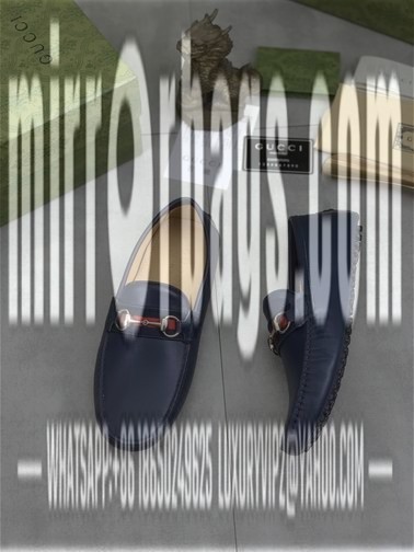 Gucci Replica Shoes sz38-46 mnh0410