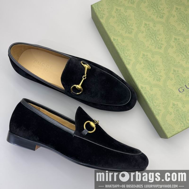 Gucci Replica Shoes sz38-45 mnf0183