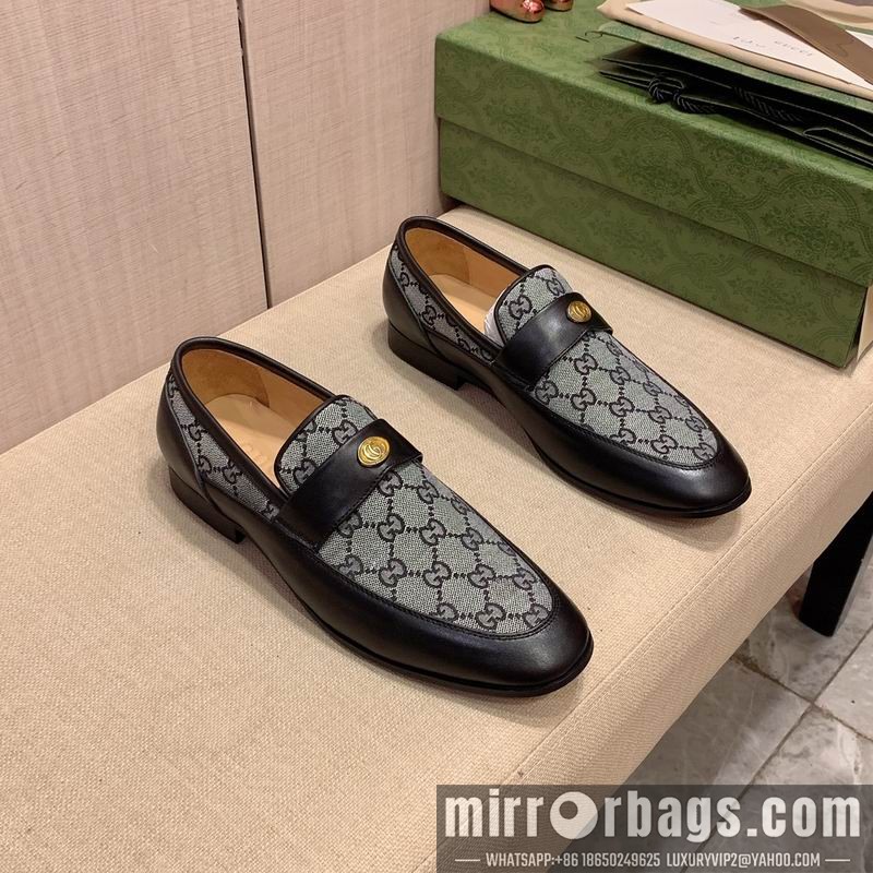 Gucci Replica Shoes sz38-46 mnf03122