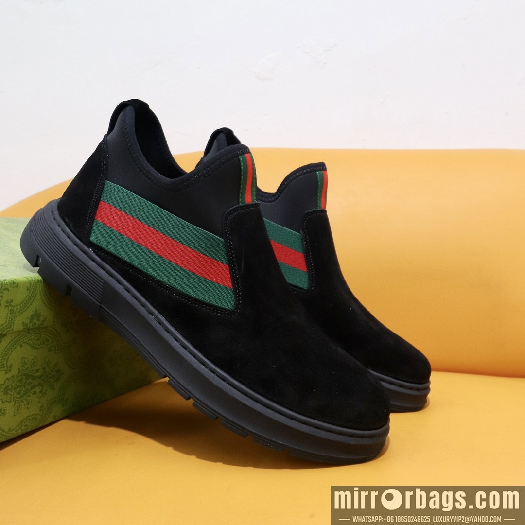 Gucci Replica Shoes sz38-45 hnh1202