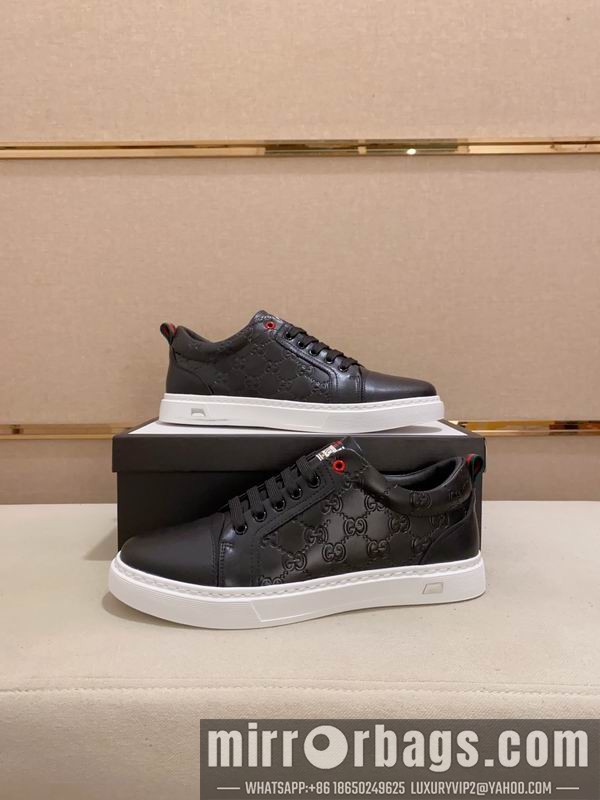 Gucci Replica Shoes sz38-44 hnm01112