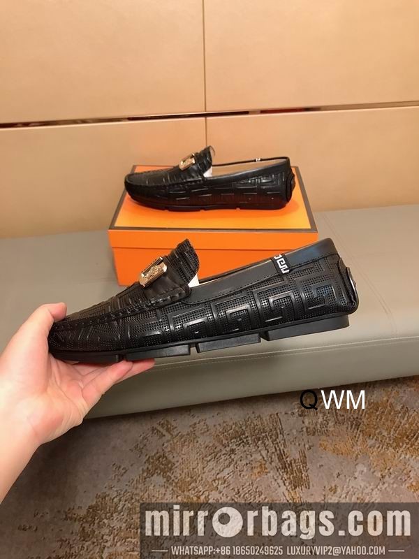 Gucci Replica Shoes sz38-45 WM1115