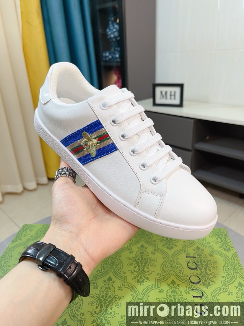 Gucci Replica Shoes sz38-44 h0735