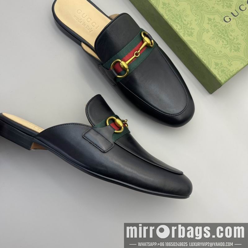 Gucci Replica Shoes sz38-45 mnf0103
