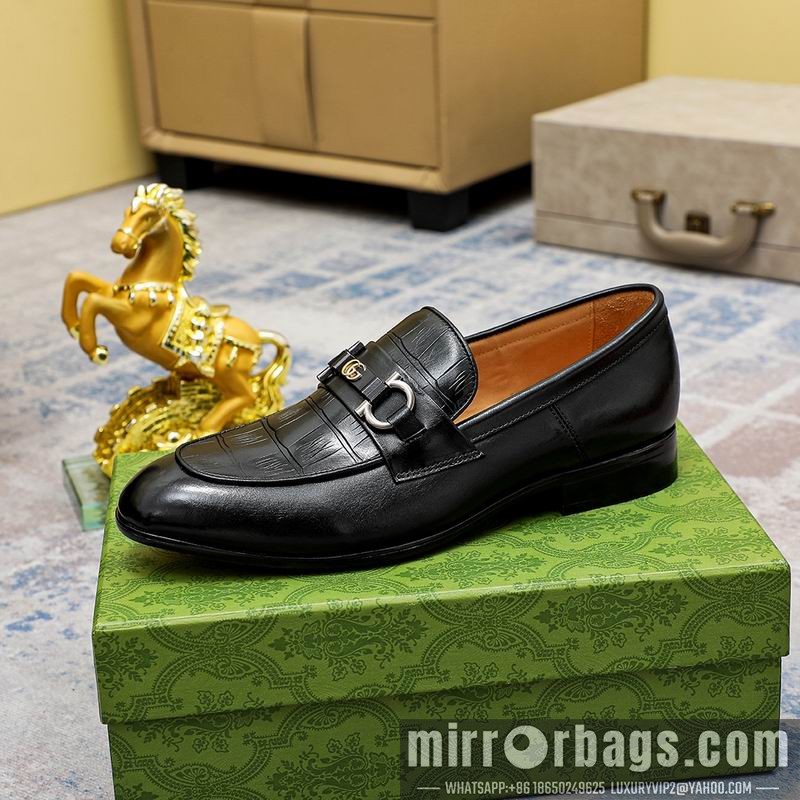 Gucci Replica Shoes sz38-47 mnf0292