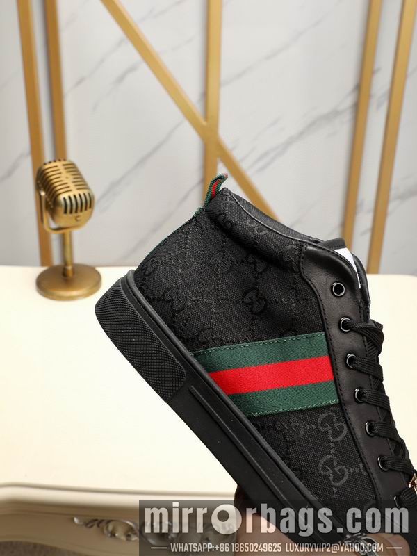 Gucci Replica Shoes sz38-44 mnf0306