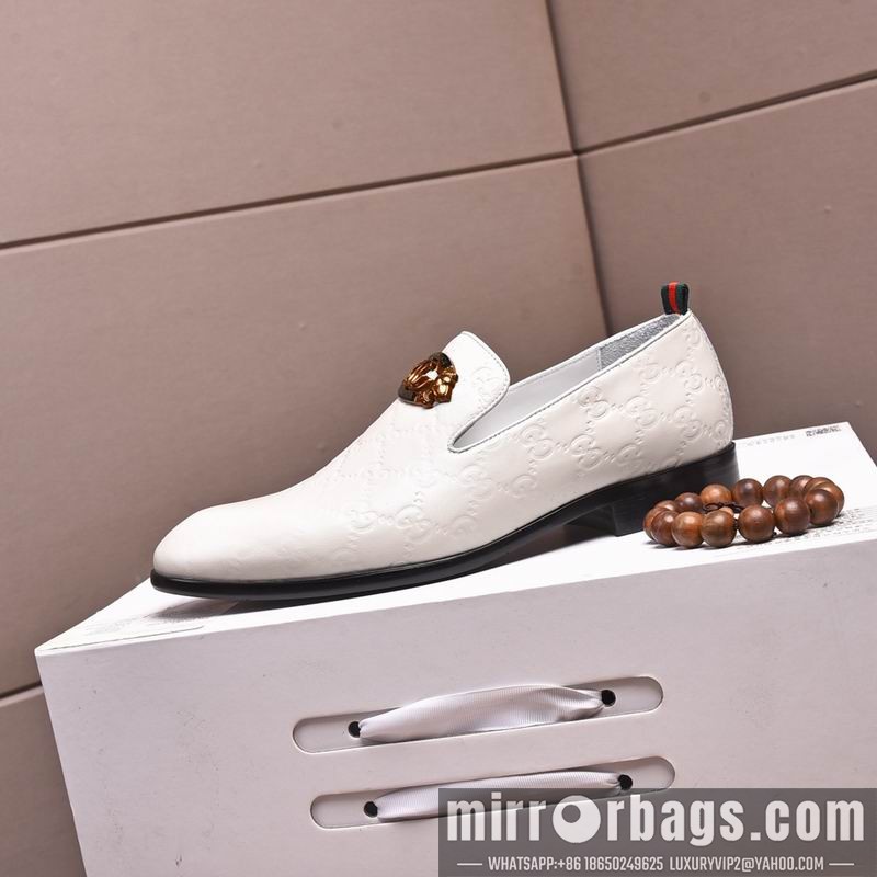 Gucci Replica Shoes sz38-44 mnf0339