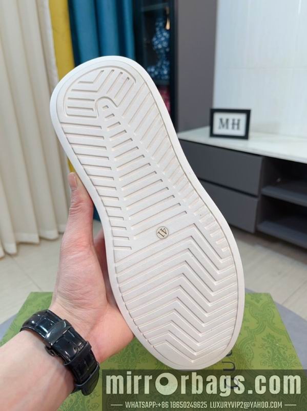 Gucci Replica Shoes sz38-44 hnm01166