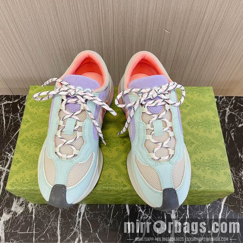 Gucci Replica Shoes sz35-40 mnf0203
