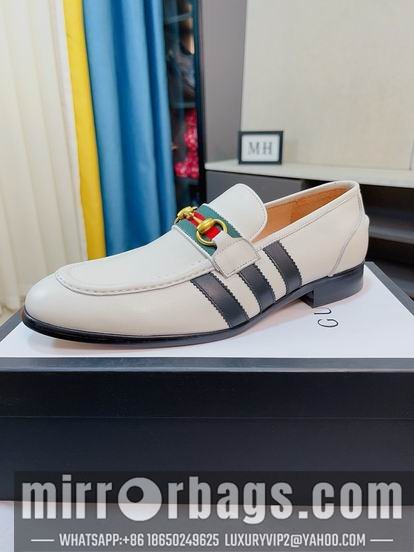 Gucci Replica Shoes sz38-45 mnh0604