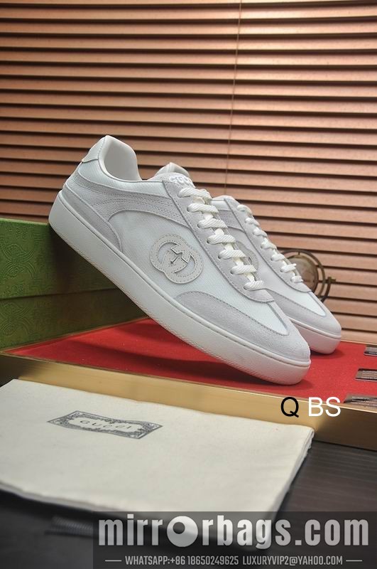 Gucci Replica Shoes sz35-45 BS0701