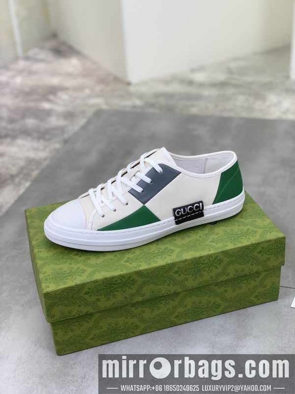 Gucci Replica Shoes sz38-44 mnf0382