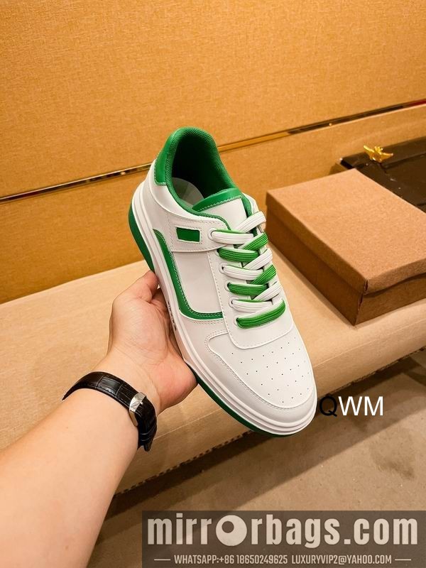 Gucci Replica Shoes sz38-45 WM0403