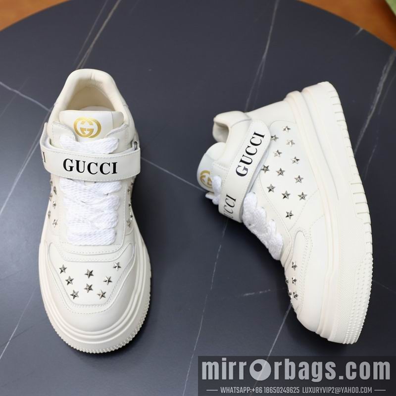 Gucci Replica Shoes sz38-43 hnm0116