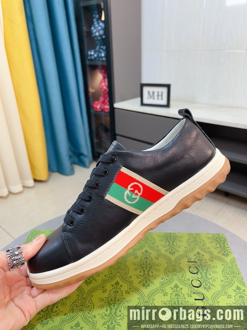 Gucci Replica Shoes sz38-44 h0616