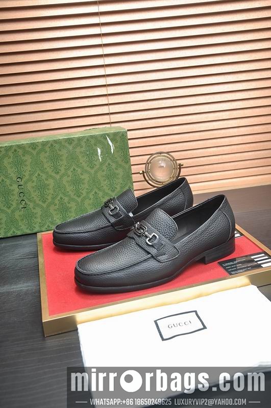 Gucci Replica Shoes sz38-45 mnf03155