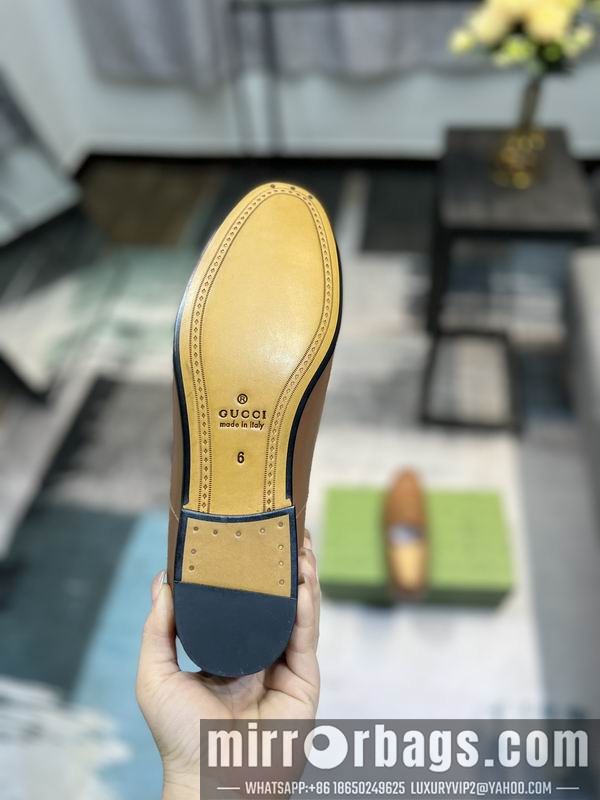Gucci Replica Shoes sz 38-45 mnf0160