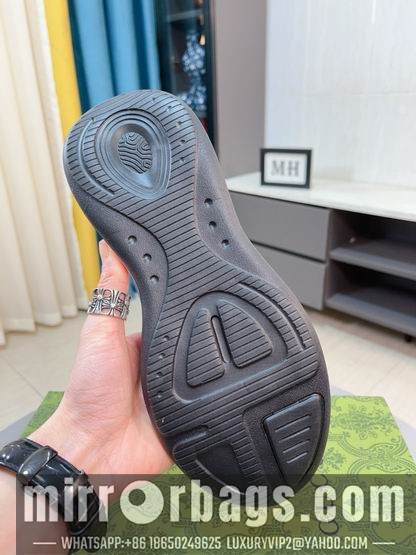 Gucci Replica Shoes sz38-44 mnh1001