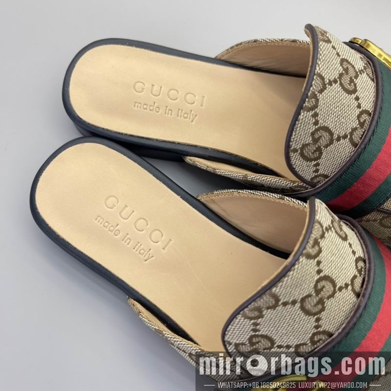 Gucci Replica Shoes sz38-45 mnf0102