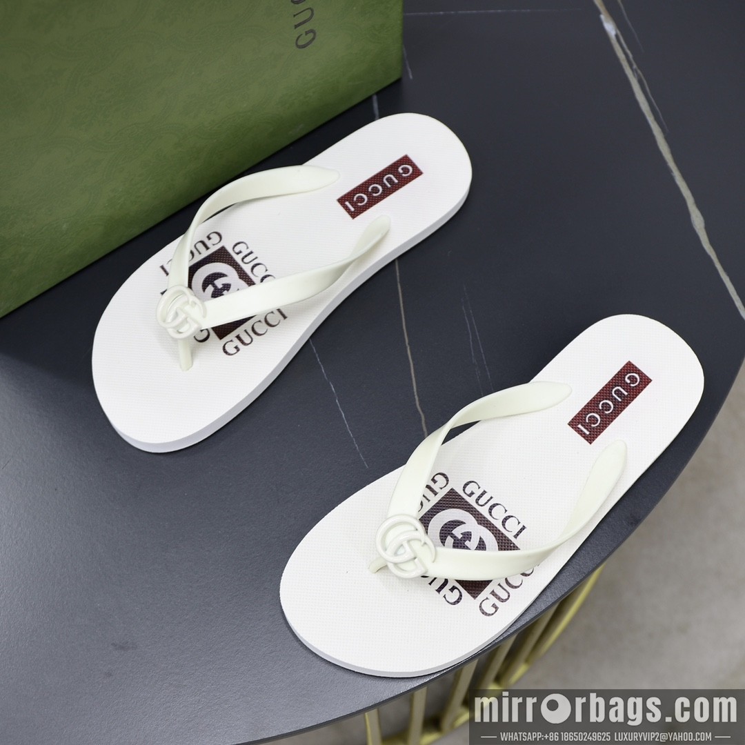 Gucci Replica Shoes sz38-45 hnh1202