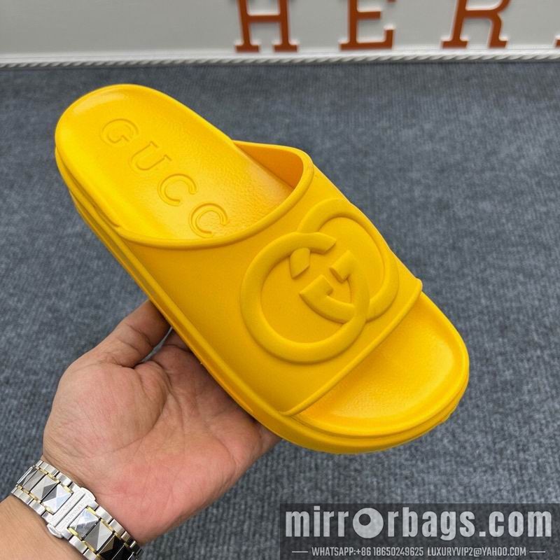 Gucci Replica Shoes sz35-45 mnf0317