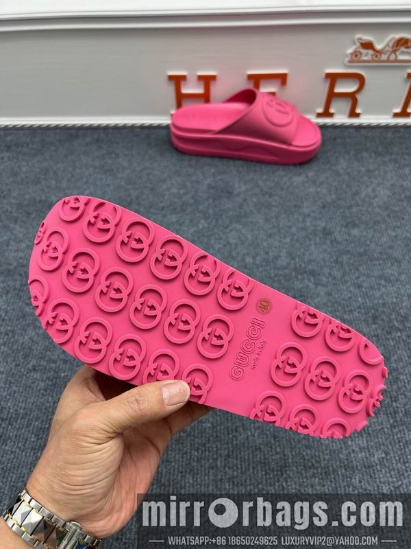 Gucci Replica Shoes sz35-45 mnf0317