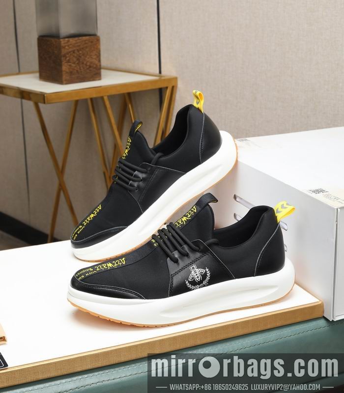 Gucci Replica Shoes sz38-44 hnm0117