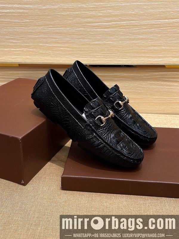 Gucci Replica Shoes sz37-45 mnf03107