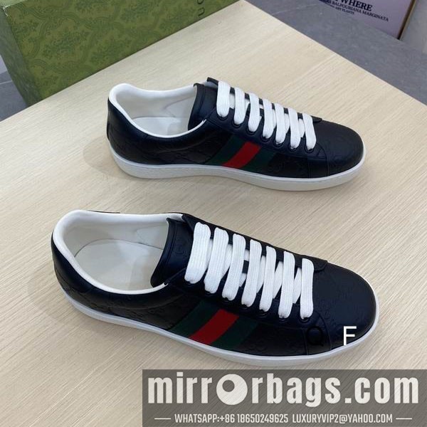 Gucci Replica Shoes sz36-45 TF0816