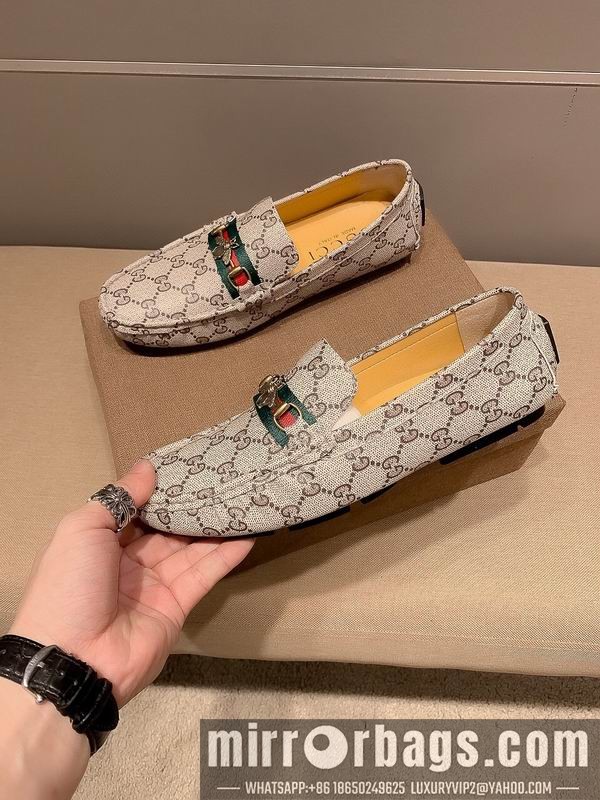 Gucci Replica Shoes sz37-45 mnf03106