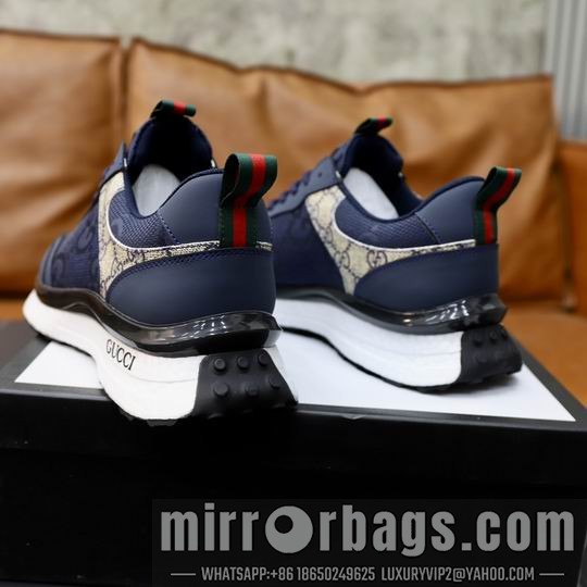 Gucci Replica Shoes sz38-45 hnh0427