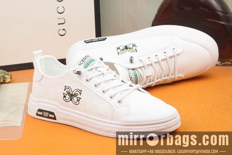 Gucci Replica Shoes sz38-43 mnf0118