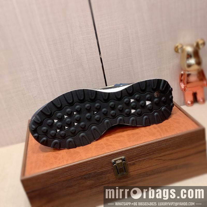 Gucci Replica Shoes sz38-44 hnm0152