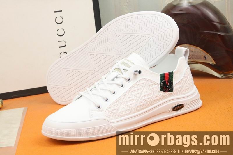Gucci Replica Shoes sz38-43 mnf0116