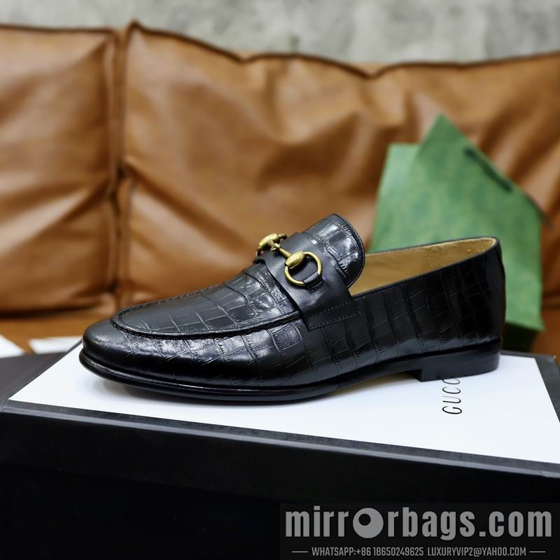 Gucci Replica Shoes sz38-44 hnm0172