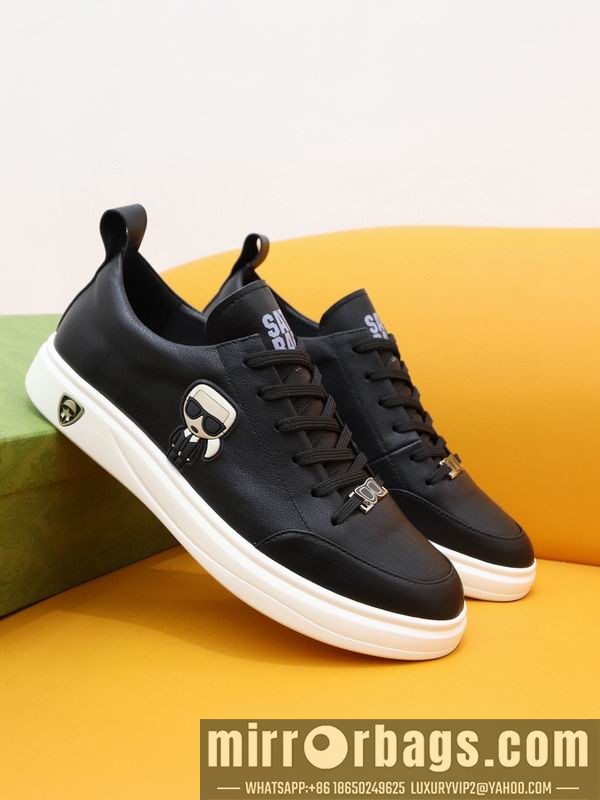 Gucci Replica Shoes sz38-44 mnf0233