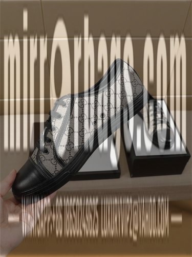 Gucci Replica Shoes sz38-45 jyh0926