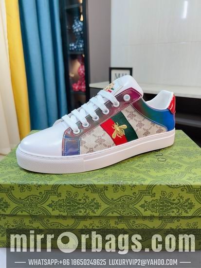 Gucci Replica Shoes sz38-44 hnh0440