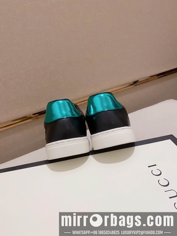 Gucci Replica Shoes sz 38-44 mnf0172