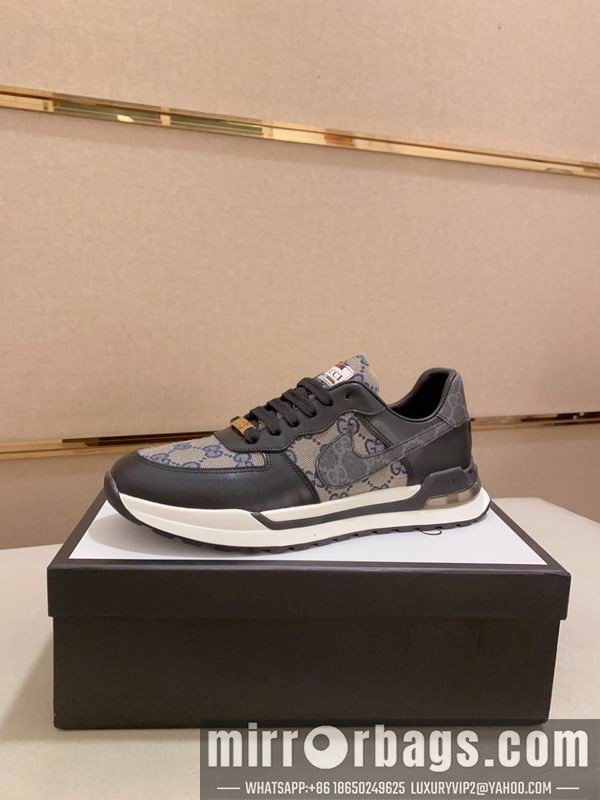 Gucci Replica Shoes sz38-44 hnm0176