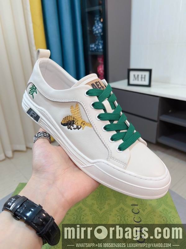 Gucci Replica Shoes sz 38-44 mnf0189