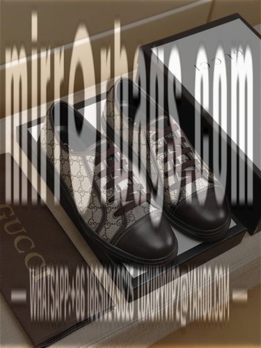 Gucci Replica Shoes sz38-45 jyh0926